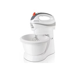 BOL Taurus 91352000 300W
