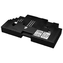 Canon Cartouche de maintenance MC-G02