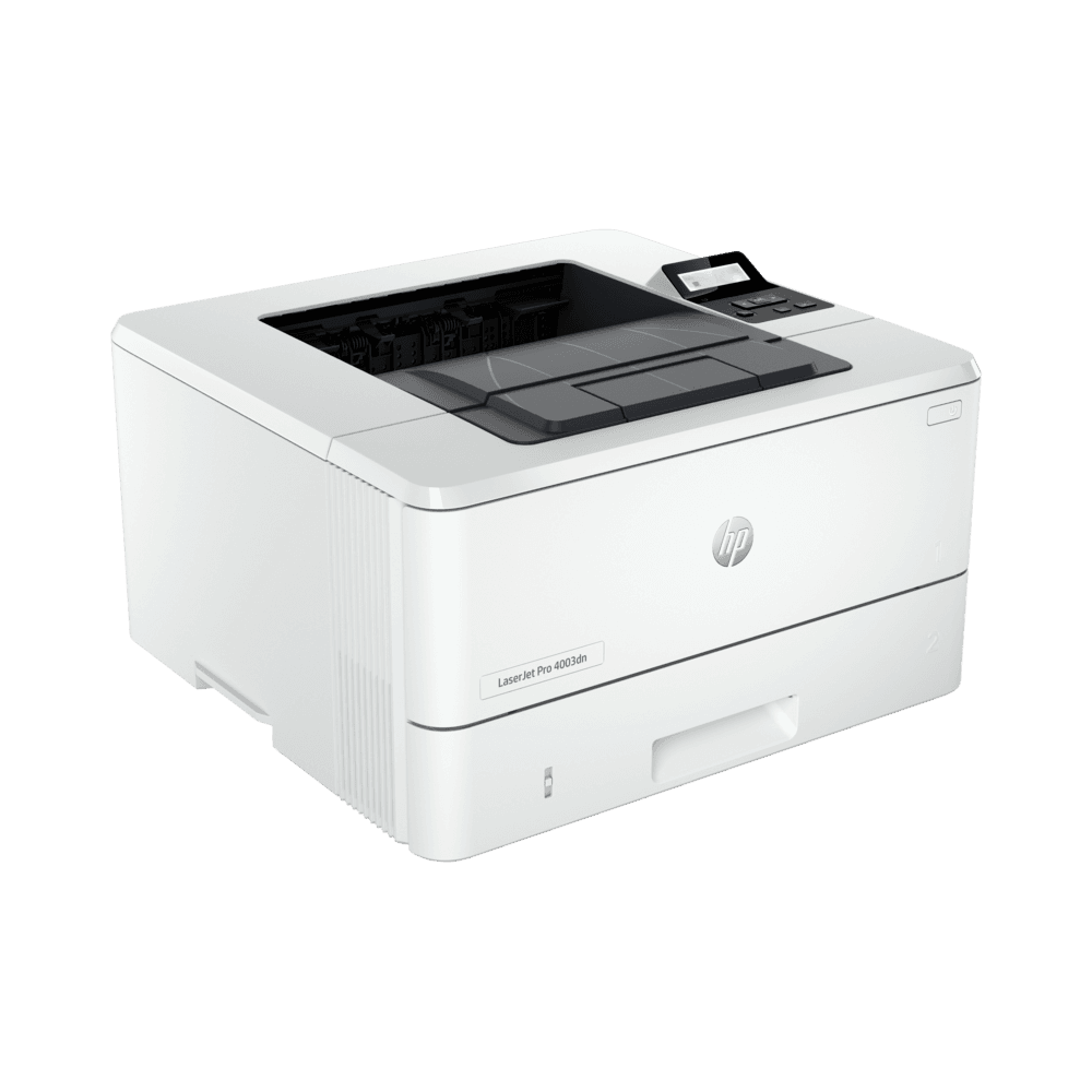 Hp Imprimante LaserJet Pro 4003dn