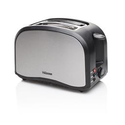 Tristar Grill pain BR-1022 800 W