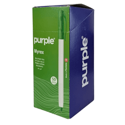 Point Boite Fine MYREX 0.7mm