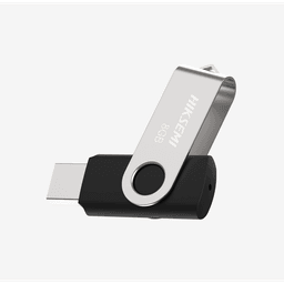 HIKSEMI M200S USB 3