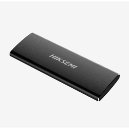 Dur Disque externe HIKSEMI T200N SSD