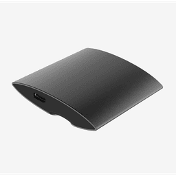 Dur Disque externe Hiksemi T300S SSD