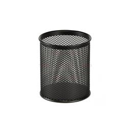 FAIBO Pot METAL
