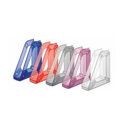 TRANSPARENT FAIBO Crystal
