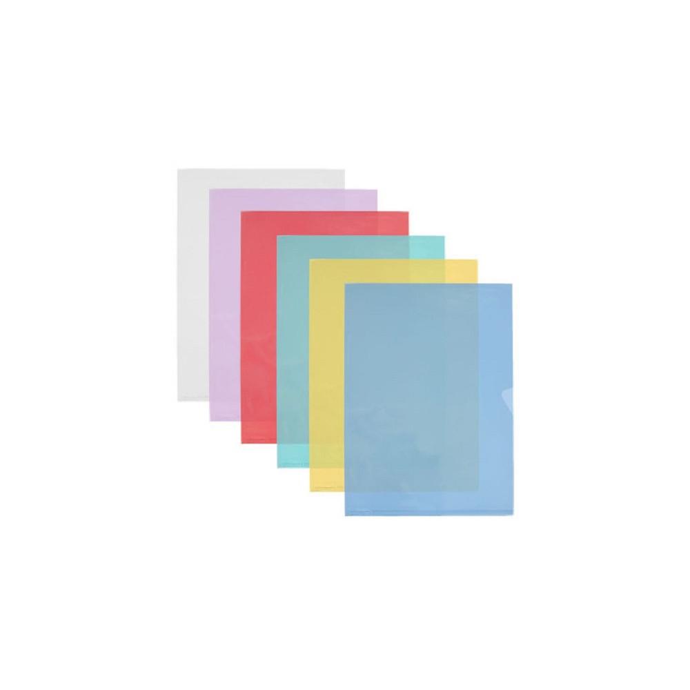 COIN Pochettes PP COSTO