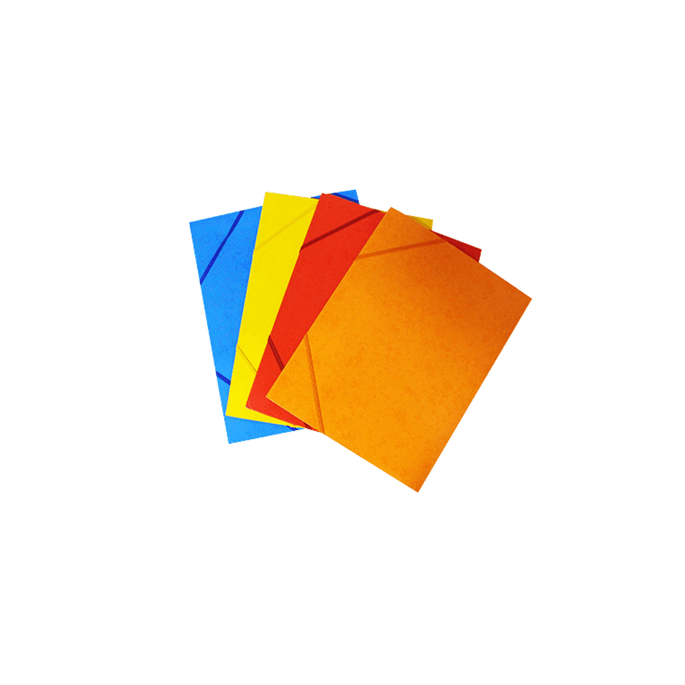 RABAT PP COSTO Fluo Couleurs assorties