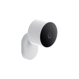 Xiaomi d'extérieur Mi AW200