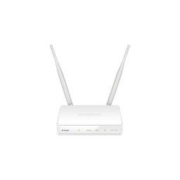 D-Link Point d'accès sans fil DAP-1665 Dual-Band Wireless AC1200