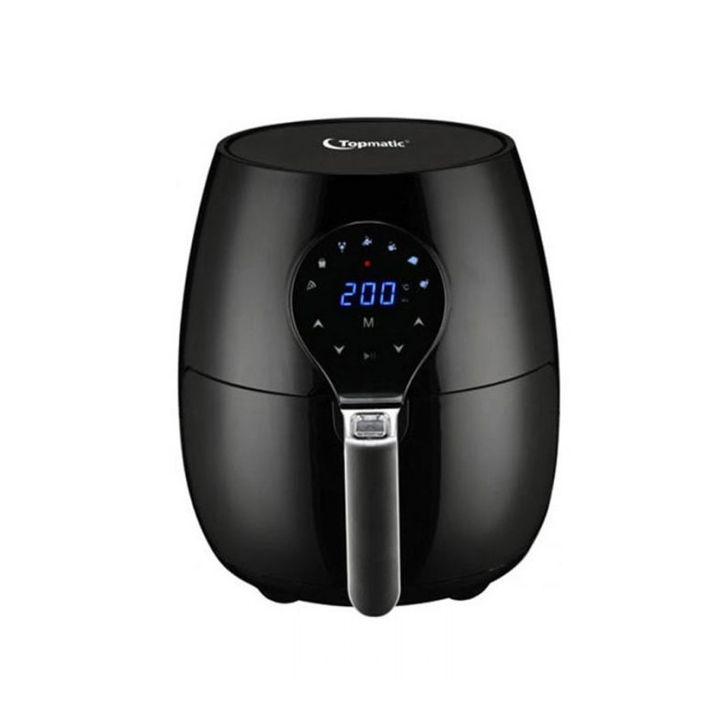 TOPMATIC AF1450 1400W