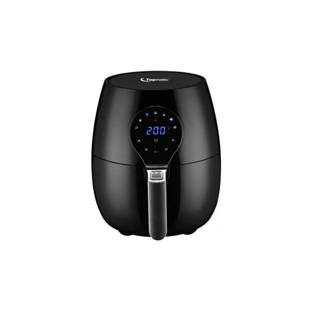 TOPMATIC AF1450 1400W