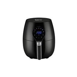 TOPMATIC AF1450 1400W