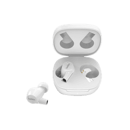 Belkin SoundForm Rise sans fil