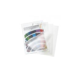 plastification Pochette A5 80 MICRONS