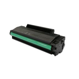 Pantum Toner Adaptable PD-219
