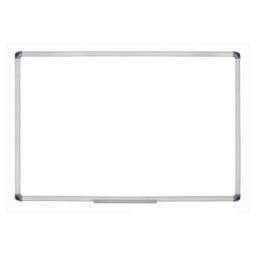Tableau MAGNÉTIQUE DOUBLE FACE 90X120