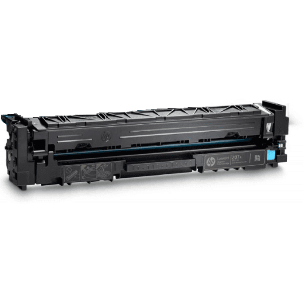 Hp TONER ADAPTABLE 207A W2211A