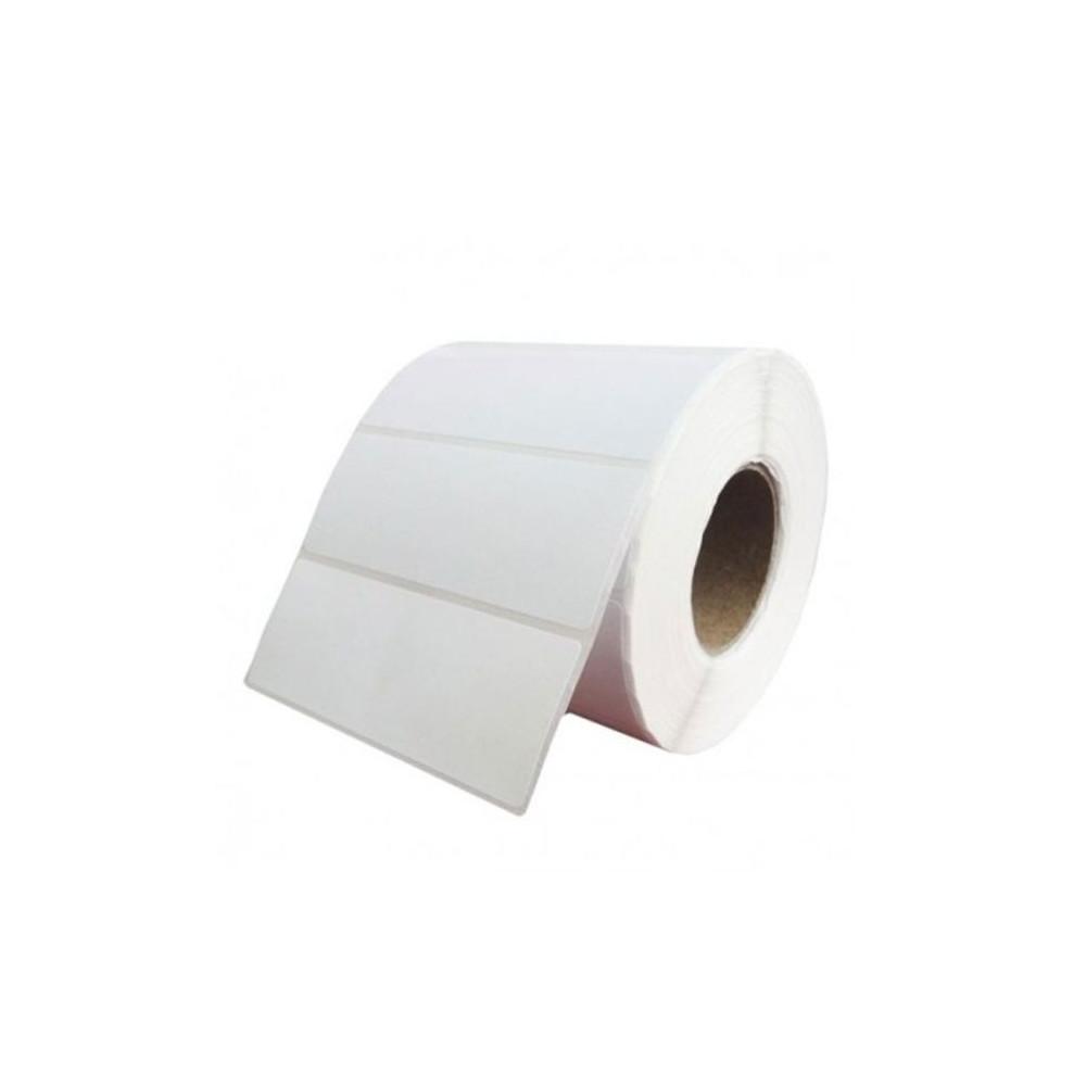 Matte Rouleau 40x 20 mm