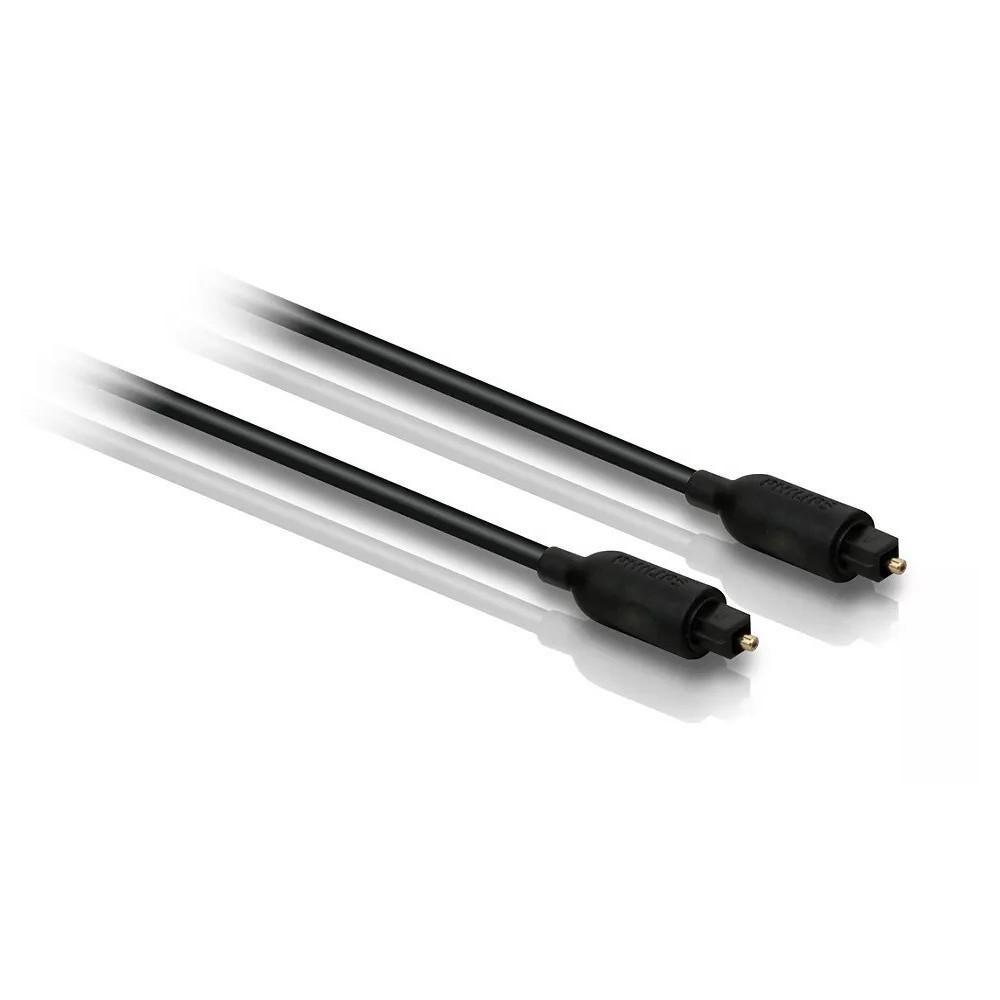 Philips Câble Fibre optique 1.5M