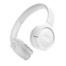 JBL Bluetooth Tune 520BT