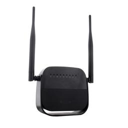 Routeur Modem Sans Fil N300 ADSL2+