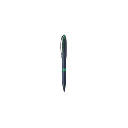 Roller One Business SCHNEIDER Ultra Smooth 0,6 MM