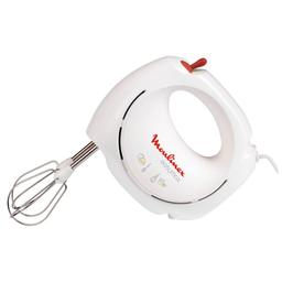 Moulinex Easy Max 2V 200W