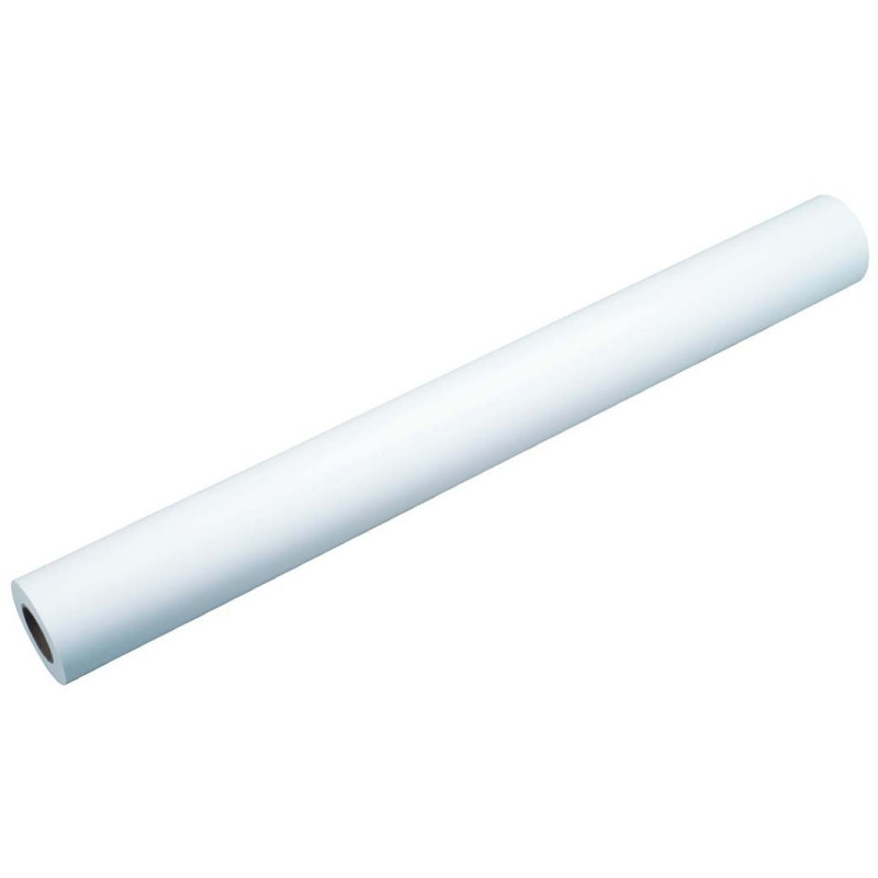 Rouleau de papier traceur Innovation Premium 914mm x 50m 80GR