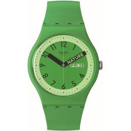 SWATCH H PROUDLY