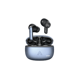 TWIN'S Artek Technologie ANC