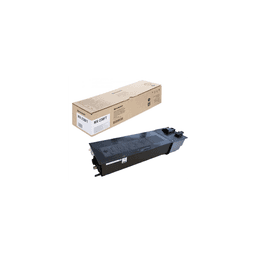 Sharp Toner BP-FT201