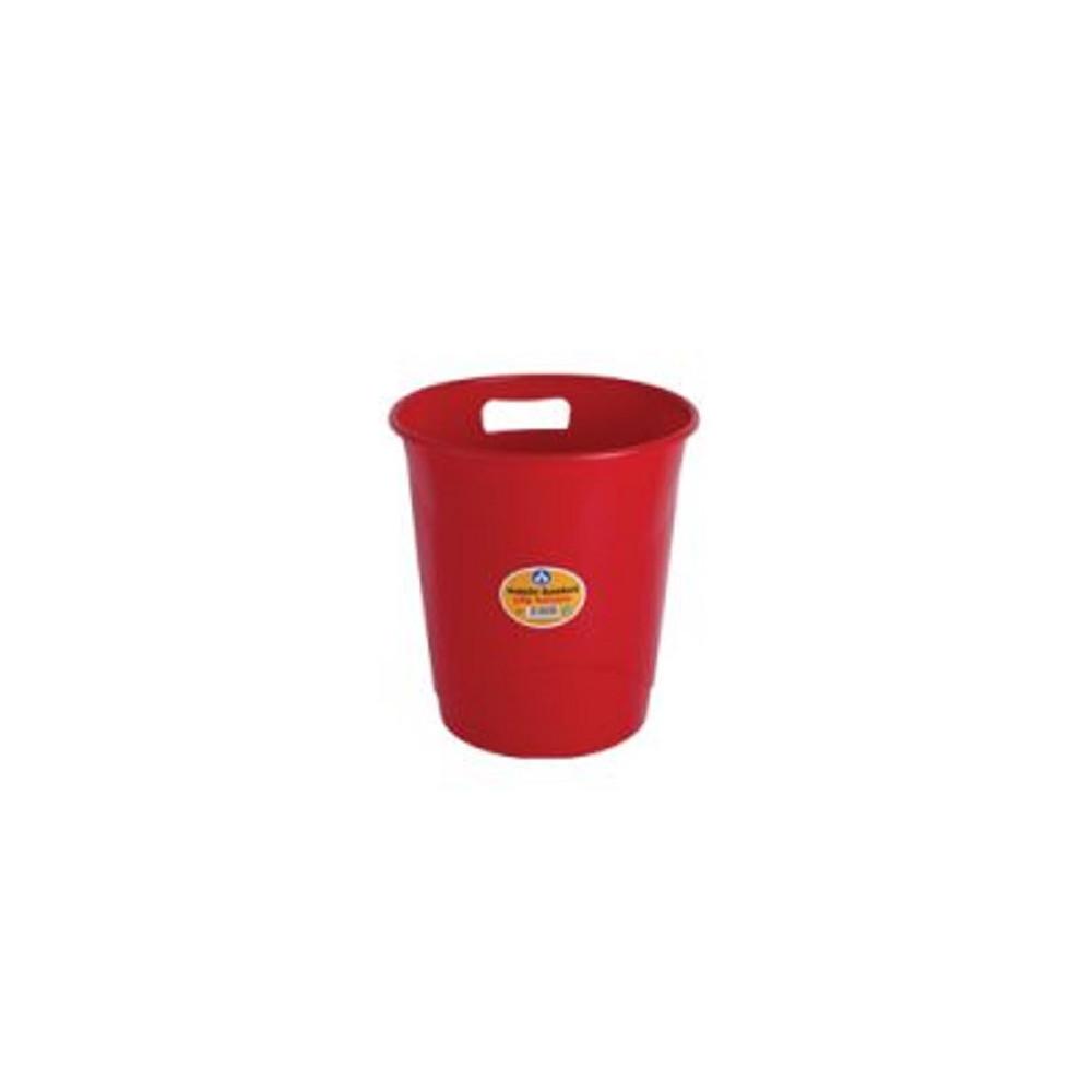 Corbeille à Papier ARK 1050 9,5 LITRES