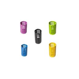 ROND Stylo ARK 1558