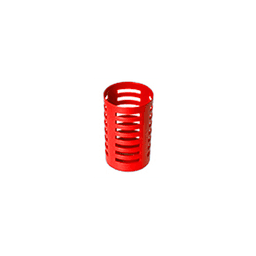 ROND Stylo ARK 1558