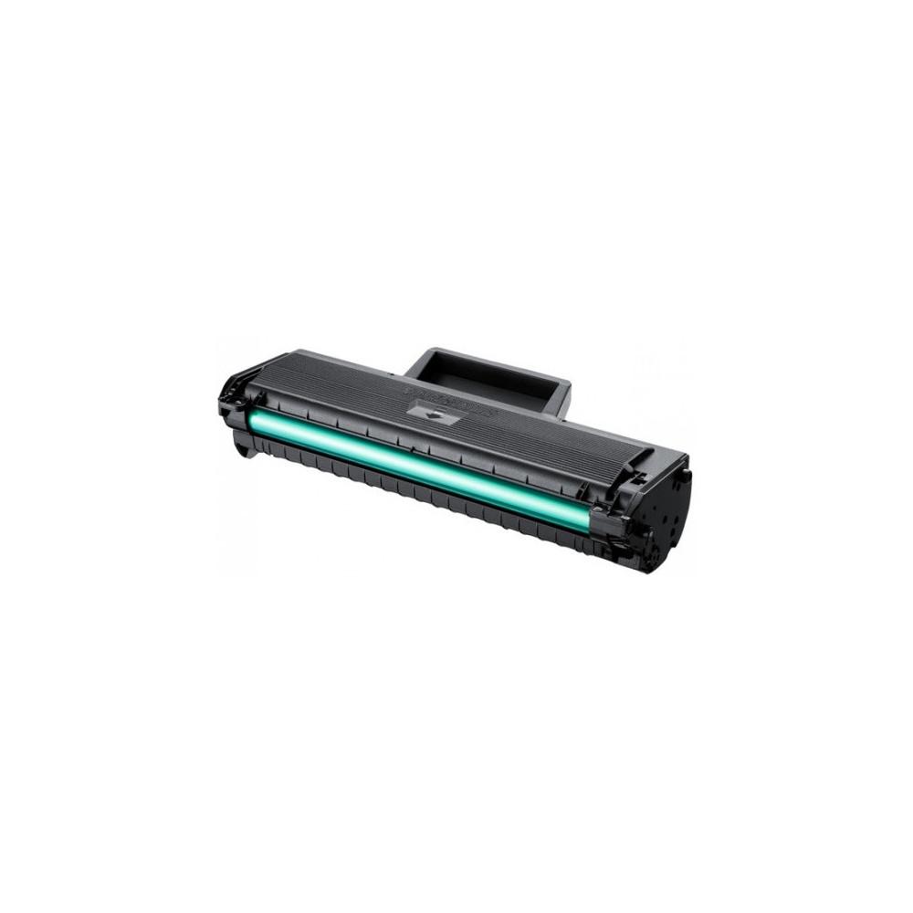 Samsung Toner Adaptable MLT-D104S POUR ML1660