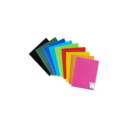 DOCUMENTS 100 Vues ESSENTIAL