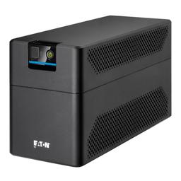 Onduleur Eaton 5E Gen2 UPS 1200 VA Line-Interactive USB