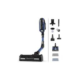 Rowenta X-FORCE FLEX 320W