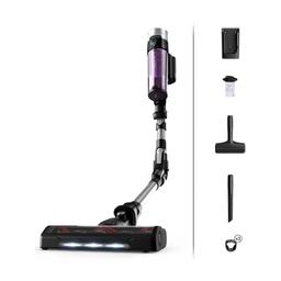 Rowenta Rechargeable 0.4L