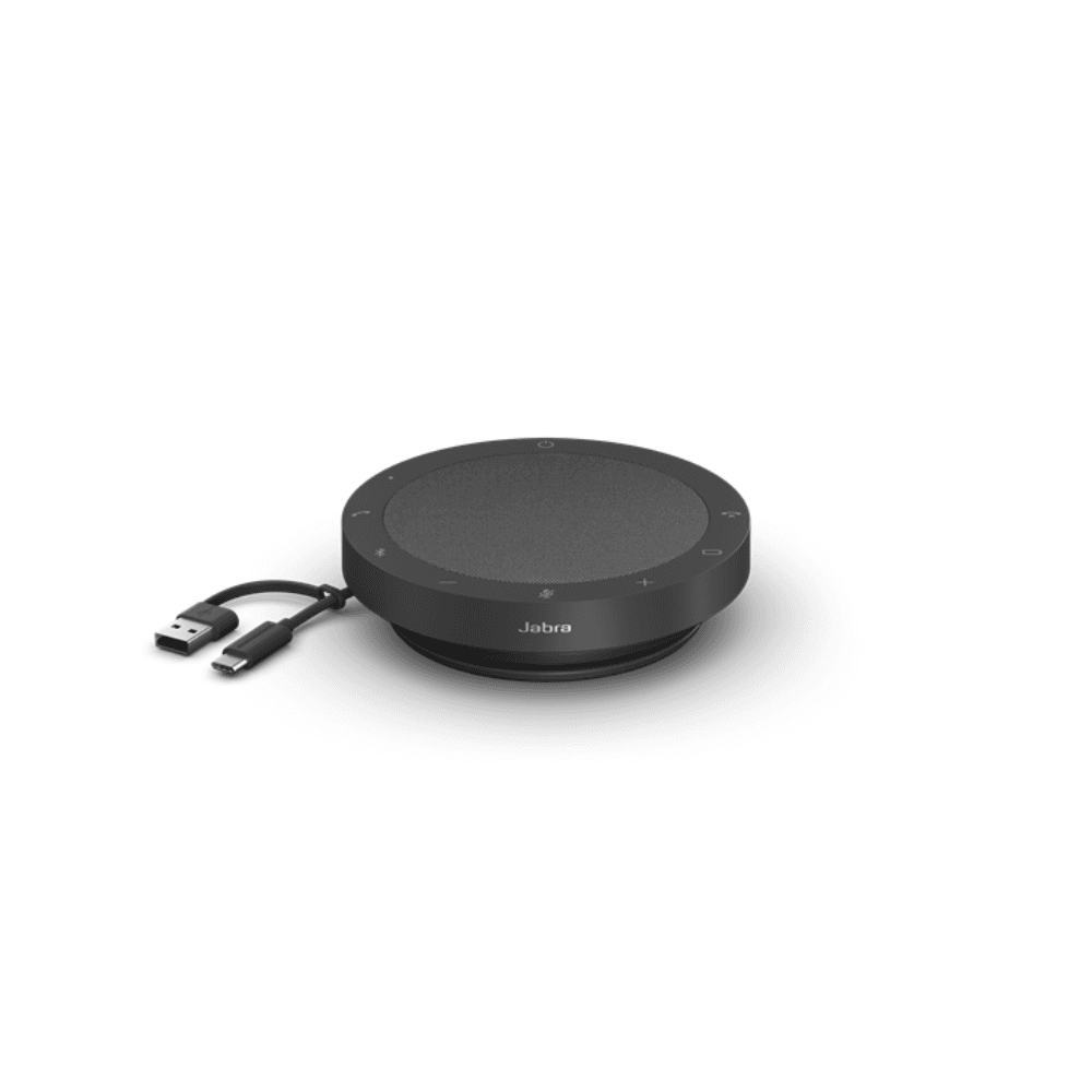Speakerphone Jabra Speak2 55 Bluetooth