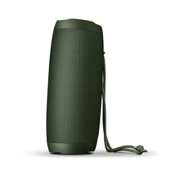 Enceinte Portable Bluetooth Urban Box 5+ Army Ocean Energy Sistem