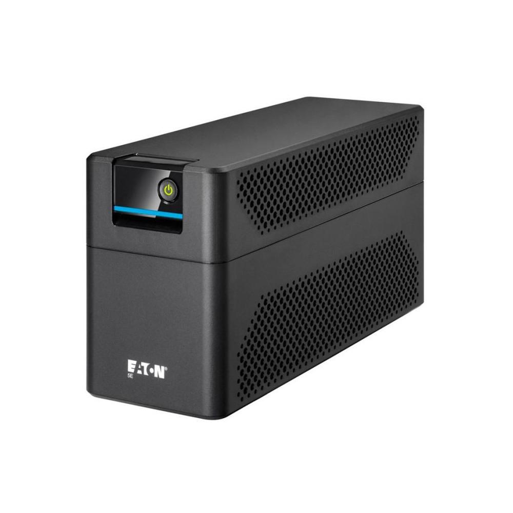 ONDULEUR IN LINE EATON UPS 5E GEN2 IEC 700VA 360W