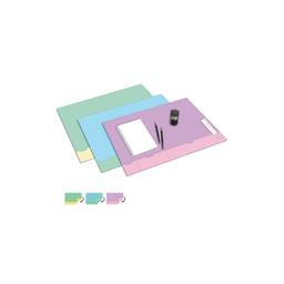 ARDA COULEUR PASTEL