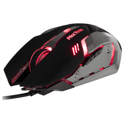 MEETION USB M915