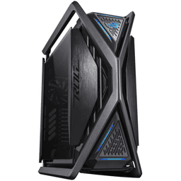 ASUS Boîtier Gamer Pleine Tour ROG Hyperion GR701