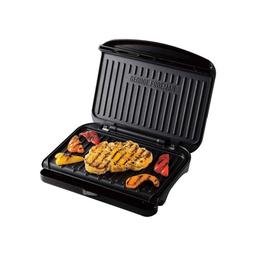 Russell Hobbs Grill Barbecue électrique 1630W