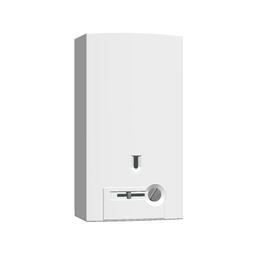 Bosch Chauffe Bain à Gaz PIEZO GPL 11L