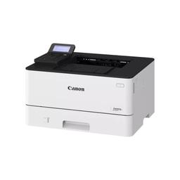 Canon Imprimante Laser I-SENSYS LBP246DW