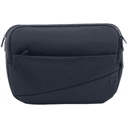 Hp Sacoche Pour Ordinateur Portable Creator 13.3"